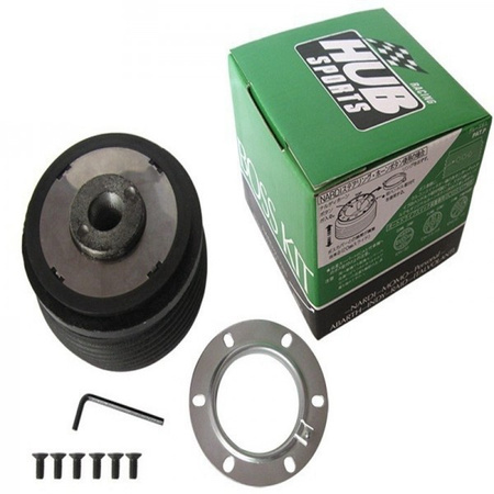 Naba kierownicy Subaru Impreza 93-2006