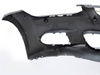 Zderzak przedni sport PDC do BMW E92 E93 06-09
