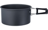 Zestaw garnków kempingowych PackPot - Brunner