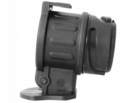Adapter przejściówka do gniazda hak WESTFALIA 13/7