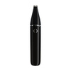 Pet trimmer Petwant Black