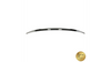 Lotka Lip Spoiler Carbon Look BMW X6 E71 E72 2007-2014
