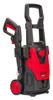Myjka WYSOKOCIŚNIENIOWA 1600W Turbo Red Technic RTMC0028