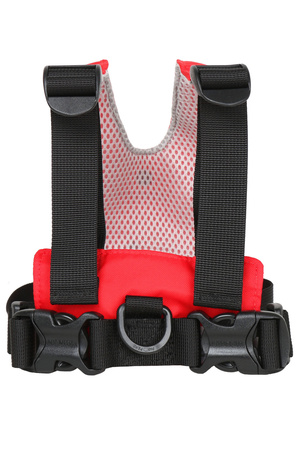 Szelki bezpieczeństwa LittleLife - Biedronka