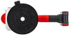 PRZYSSAWKA WIBRACYJNA RTAPW0155