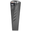 KLIN ROZŁUPUJĄCY DO DREWNA 2,3KG KD5956
