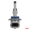 Żarówki samochodowe LED seria X5 Winger HIR2 6000K Canbus AMIO-03950