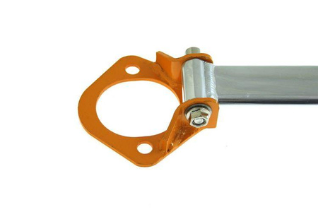 Rozpórka Honda Civic 92-00 TYP 2 TurboWorks