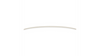 Lotka Lip Spoiler AUDI A3 2013-2015