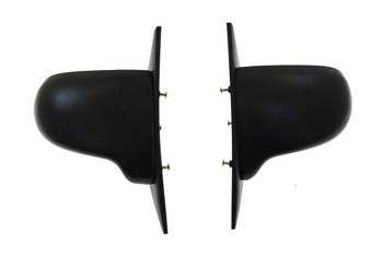 Lusterka Spoon HONDA CIVIC 92-95 4D