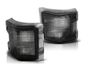 Kierunkowskazy Vw T3 79-92 Transporter Smoke Depo