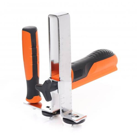 OBCINAK DO PŁYT KARTON-GIPS KD11239