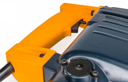 Młot udarowy wyburzeniowy HEX SDS 3000W PM-MWB-3000 45J