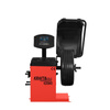 WYWAŻARKA DO KÓŁ AUTOMAT+LASER 230V KD5840