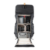 Plecak fotograficzny PGYTECH OneGo (czarny) (P-CB-028)