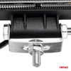Lampa robocza halogen LED szperacz AWL11 12V 24V AMIO-02425