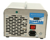 Generator ozonu ZEUS 20g/h + MOCNY JONIZATOR