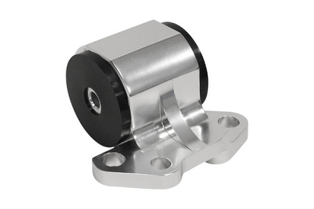 Poduszka silnika prawa Civic 92-95 D,B-seria