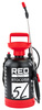 Opryskiwacz ręczny RTOC0158