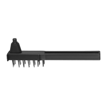 SPAWARKA INWERTOROWA KD3430