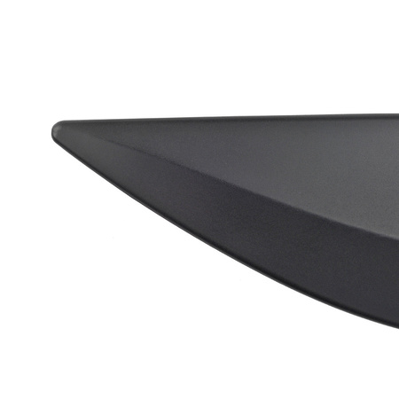 Hyundai ix20 listwy boczne