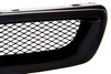 Grill sportowy Honda Civic 96-98 TYPE-R