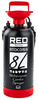 Opryskiwacz ręczny RTOC0159