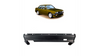 Tylny zderzak sport  BMW 3 (E30) Sedan Cabrio Touring przed liftem 1982-1987