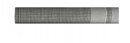 Wykładzina Podłoga Mata Markizy Pod Markizę 2.5x3m