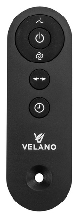 Wentylator podłogowy Velano VELWEP0013