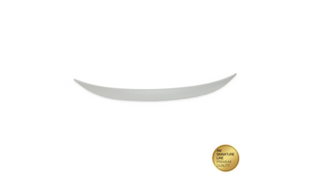 Lotka Lip Spoiler  BMW 1 (E82) Coupe 2007-2013