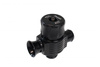 BLOW OFF TurboWorks 25mm Dual