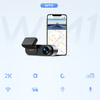 Kamera Rejestrator Viofo VIOFO WM1 GPS WIFI BT QHD
