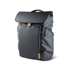 Plecak fotograficzny PGYTECH OneGo (czarny) (P-CB-028)