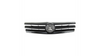 Grill sportowy Gloss Black MERCEDES SL R129 1989-2001