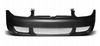 Zderzak Przedni Sport Do Vw Golf Iv 4 97-03