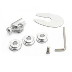 Short shifter Honda Civic VIII