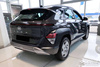 Nakładki ochronne na progi Hyundai Kona 2