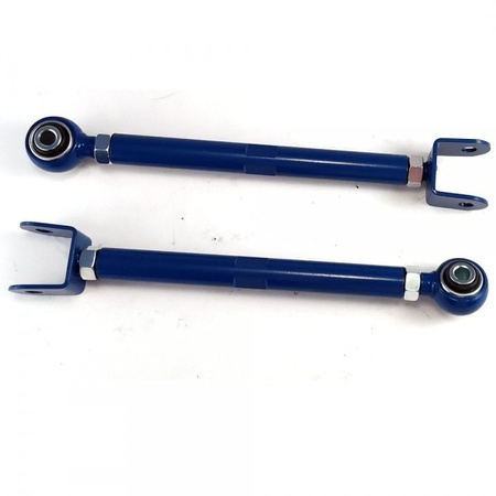 Wahacze regulowane Nissan 200SX S13 (TOE ARM)