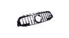 Grill sportowy GT Chrome & Black MERCEDES A-Class V177 W177 2018-obecnie