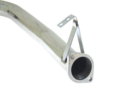 Downpipe NISSAN SR20DET DECAT LONG