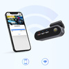 Kamera Rejestrator Viofo VIOFO WM1 GPS WIFI BT QHD