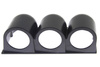 Adapter do zegarów DEPO konsola 3x60mm