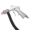 Piaskarka syfonowa 10L KD5932