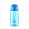 Bidon Flip-Top LittleLife 550ml - Blue
