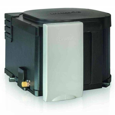 Bojler Ogrzewanie Gazowe BG10 30mb 10L - Truma