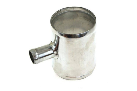 Adapter Blow Off Rura 25mm / 76mm uniwersalny