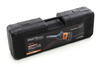 Klucz pneumatyczny 4800Nm KD1426