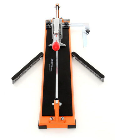 Przecinarka do glazury 800mm KD1579