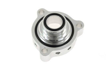 Adapter Blow Off Mini Cooper Peugeot 1.6